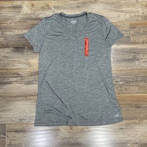 *Free when added to bundle* BCG Women’s T-Shirt